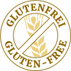 gluten_free_gold