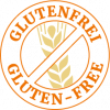 gluten_free_orange